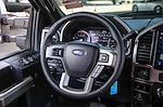 2022 Ford F-250 Crew Cab 4WD Pickup for sale #F5D64813-1 - photo 16