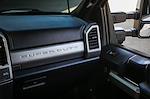 2022 Ford F-250 Crew Cab 4WD Pickup for sale #F5D64813-1 - photo 17