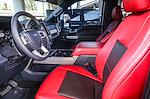 2022 Ford F-250 Crew Cab 4WD Pickup for sale #F5D64813-1 - photo 19