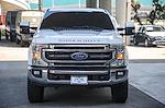 2022 Ford F-250 Crew Cab 4WD Pickup for sale #F5D64813-1 - photo 2
