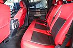 2022 Ford F-250 Crew Cab 4WD Pickup for sale #F5D64813-1 - photo 20