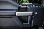 2022 Ford F-250 Crew Cab 4WD Pickup for sale #F5D64813-1 - photo 22