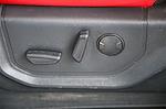 2022 Ford F-250 Crew Cab 4WD Pickup for sale #F5D64813-1 - photo 23
