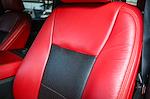 2022 Ford F-250 Crew Cab 4WD Pickup for sale #F5D64813-1 - photo 26