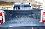 2022 Ford F-250 Crew Cab 4WD Pickup for sale #F5D64813-1 - photo 27