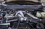 2022 Ford F-250 Crew Cab 4WD Pickup for sale #F5D64813-1 - photo 28