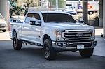 2022 Ford F-250 Crew Cab 4WD Pickup for sale #F5D64813-1 - photo 3