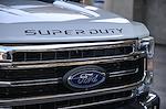 2022 Ford F-250 Crew Cab 4WD Pickup for sale #F5D64813-1 - photo 5