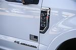 2022 Ford F-250 Crew Cab 4WD Pickup for sale #F5D64813-1 - photo 6