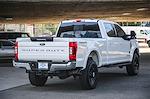 2022 Ford F-250 Crew Cab 4WD Pickup for sale #F5D64813-1 - photo 8