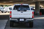 2022 Ford F-250 Crew Cab 4WD Pickup for sale #F5D64813-1 - photo 9