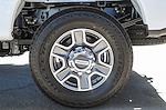 New 2025 Ford F-350 XLT Super Cab 4WD SRW Pickup for sale #F5D81965 - photo 10