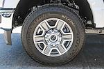 New 2025 Ford F-350 XLT Super Cab 4WD SRW Pickup for sale #F5D81965 - photo 11