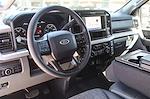 New 2025 Ford F-350 XLT Super Cab 4WD SRW Pickup for sale #F5D81965 - photo 12