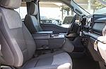 New 2025 Ford F-350 XLT Super Cab 4WD SRW Pickup for sale #F5D81965 - photo 15