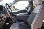 New 2025 Ford F-350 XLT Super Cab 4WD SRW Pickup for sale #F5D81965 - photo 16