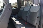 New 2025 Ford F-350 XLT Super Cab 4WD SRW Pickup for sale #F5D81965 - photo 17