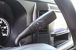 New 2025 Ford F-350 XLT Super Cab 4WD SRW Pickup for sale #F5D81965 - photo 18