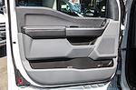 New 2025 Ford F-350 XLT Super Cab 4WD SRW Pickup for sale #F5D81965 - photo 20