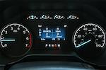 New 2025 Ford F-350 XLT Super Cab 4WD SRW Pickup for sale #F5D81965 - photo 21