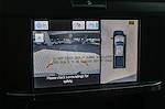 New 2025 Ford F-350 XLT Super Cab 4WD SRW Pickup for sale #F5D81965 - photo 22