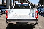 New 2025 Ford F-350 XLT Super Cab 4WD SRW Pickup for sale #F5D81965 - photo 24