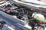 New 2025 Ford F-350 XLT Super Cab 4WD SRW Pickup for sale #F5D81965 - photo 25