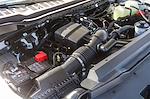 New 2025 Ford F-350 XLT Super Cab 4WD SRW Pickup for sale #F5D81965 - photo 26