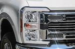 New 2025 Ford F-350 XLT Super Cab 4WD SRW Pickup for sale #F5D81965 - photo 5
