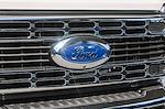 New 2025 Ford F-350 XLT Super Cab 4WD SRW Pickup for sale #F5D81965 - photo 6