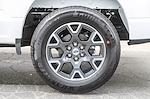 New 2025 Ford F-150 STX SuperCrew Cab Pickup for sale #F5D83556 - photo 10