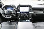 New 2025 Ford F-150 STX SuperCrew Cab Pickup for sale #F5D83556 - photo 12