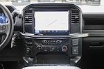 New 2025 Ford F-150 STX SuperCrew Cab Pickup for sale #F5D83556 - photo 13