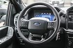 New 2025 Ford F-150 STX SuperCrew Cab Pickup for sale #F5D83556 - photo 15