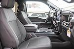 New 2025 Ford F-150 STX SuperCrew Cab Pickup for sale #F5D83556 - photo 16