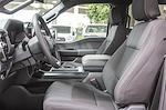 New 2025 Ford F-150 STX SuperCrew Cab Pickup for sale #F5D83556 - photo 17