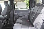 New 2025 Ford F-150 STX SuperCrew Cab Pickup for sale #F5D83556 - photo 18