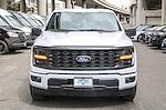 New 2025 Ford F-150 STX SuperCrew Cab Pickup for sale #F5D83556 - photo 3