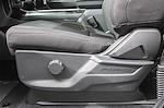 New 2025 Ford F-150 STX SuperCrew Cab Pickup for sale #F5D83556 - photo 20