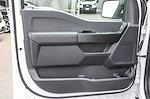 New 2025 Ford F-150 STX SuperCrew Cab Pickup for sale #F5D83556 - photo 21