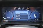 New 2025 Ford F-150 STX SuperCrew Cab Pickup for sale #F5D83556 - photo 22