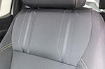 New 2025 Ford F-150 STX SuperCrew Cab Pickup for sale #F5D83556 - photo 24