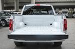 New 2025 Ford F-150 STX SuperCrew Cab Pickup for sale #F5D83556 - photo 25