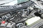 New 2025 Ford F-150 STX SuperCrew Cab Pickup for sale #F5D83556 - photo 26