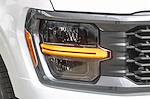 New 2025 Ford F-150 STX SuperCrew Cab Pickup for sale #F5D83556 - photo 5