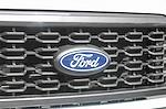 New 2025 Ford F-150 STX SuperCrew Cab Pickup for sale #F5D83556 - photo 6