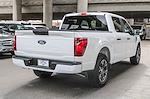 New 2025 Ford F-150 STX SuperCrew Cab Pickup for sale #F5D83556 - photo 7