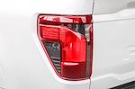 New 2025 Ford F-150 STX SuperCrew Cab Pickup for sale #F5D83556 - photo 9