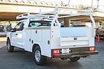 New 2025 Ford F-250 Super Cab Royal 40-VO-98 8' 2" Service Truck for sale #F5D85993 - photo 10
