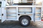 New 2025 Ford F-250 Super Cab Royal 40-VO-98 8' 2" Service Truck for sale #F5D85993 - photo 13